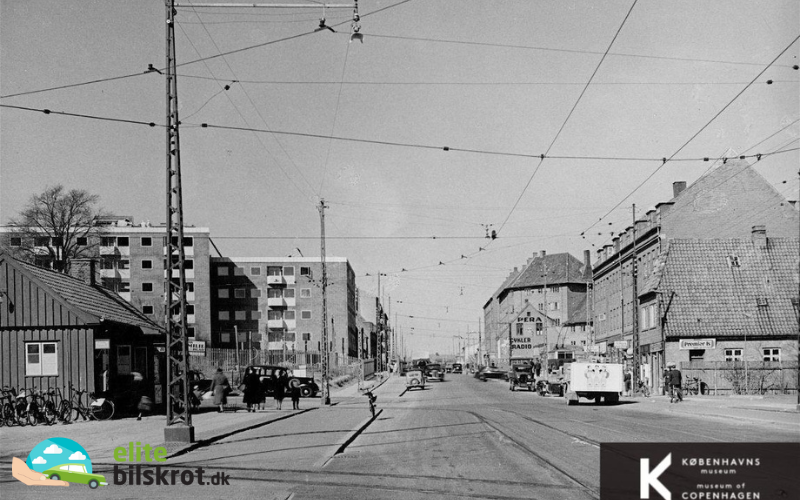 Få din skrotbil skrottet i Soeborg – Elitebilskrot tilbyder bilskrot med hoej skrotpraemie, skrotpris og erfaren autoophugger service